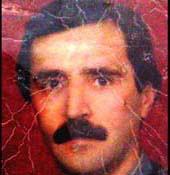 Merdiven boşluğuna düştü hayatını kaybetti