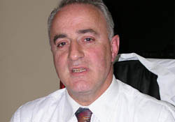 Kırsal bebekleri daha sağlıklı