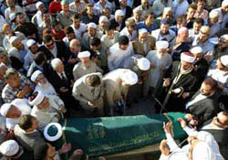 Bak sen şu işe! kene fuhuştan oluyormuş!