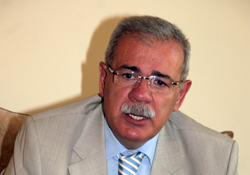 Muhasebeciler yeni yasayı bekliyor