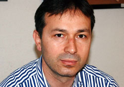 Orduspor'daki olumsuz tablo değişmeli