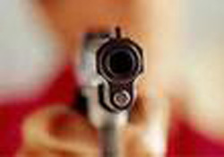 Ordu da tartışma can aldı