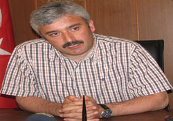 TMO bu yılda fındığın ana kurumu olacak