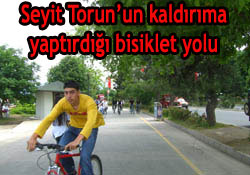 Siz bilmiyorsanız google biliyor!!!