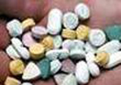 İntihar girişimleri bitmiyor