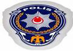 Emniyetten vatandaşa uyarı