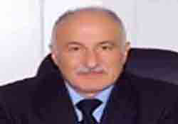 Aile hekimliği 2008 de tamam