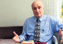 Deniz Gezmiş 52 dakikada öldü