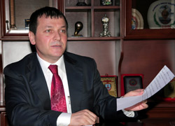 4 yıl müfettiş beklediler sonra ceza yediler