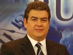 Süheyl Batum Ordu ya geliyor