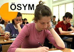 2009 ÖSS de neler değişti