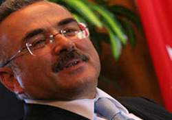 Bakan Güler'den  zam açıklaması