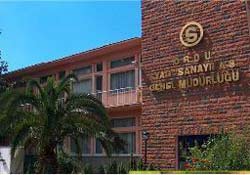 Ordu Yağ'da Şartname neydi ?