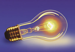 Elektriğe %25 zam mı?