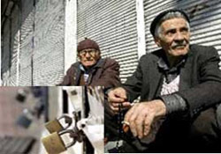 Kapanan şirket sayısı yüzde 18.77 arttı