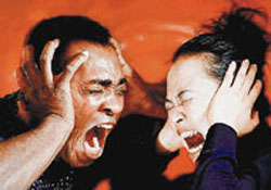 Gürültü kirliliğine ağır para cezası geliyor