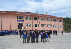 İşkur'dan TYÇPnin Kurası Çekiliyor