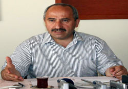 Giresunspor' a destek çağrısı