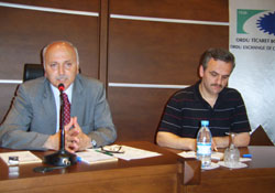 Borsa'da timsah gözyaşları!