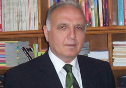 Yüksel:49 ilde asgari geçim indirimi