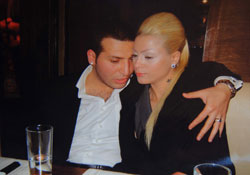 25 hırsızlıktan sabıkalı hırsız yakayı ele verdi