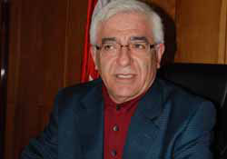 "Bankalar ekonomiyi esir aldı"