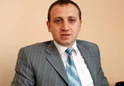 17 günde bin ünite kan toplandı