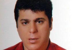 Evinde 12 kez bıçaklanarak öldürüldü