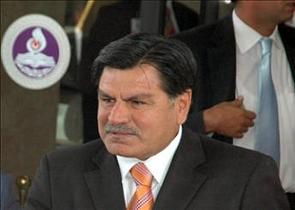 Anayasa Mahkemesi Başkanı'ndan açıklama