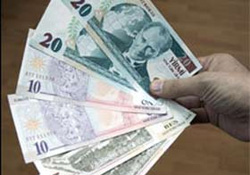 Temmuz'da memura zam beklentisi