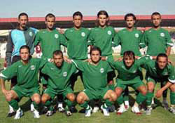 Giresunspor başkanını yarın seçecek