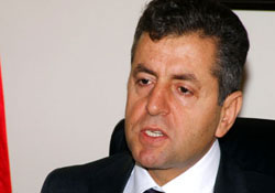 Ayışığı gidiyor oksijen Stor geliyor