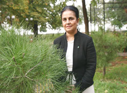 TEMA' dan 10 dakikalık enerji tasarrufu