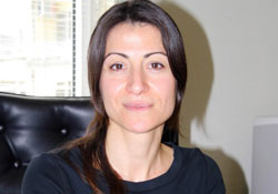 Şok diyetler ölüme neden olabilir