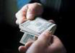 Samsun'da dolandırıcılık