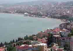 İnsan Hakları Kurulu işsiz kaldı !