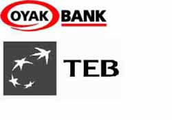 Bankacılar Ünye de sıra bekliyor