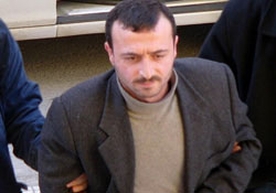 Öldürmeye teşebbüse 12 yıl 6 ay hapis