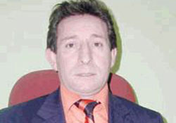 Mithat Yağlı'dan saldırılara sitem