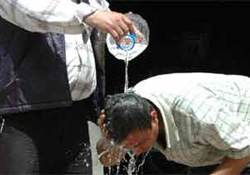 Sıcak havalar psikolojiyi bozuyor