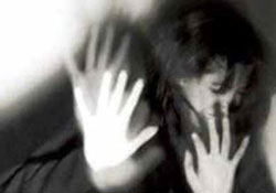 Töre Cinayetleri en çok İstanbul'da işleniyor