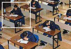 TSK'da ilk kadın paşa geliyor!