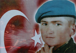 Bulancak'ta festival iptal edildi