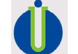 ODÜ Futbol 2.Lig maçları