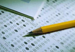 İlköğretime ilk SBS Pazar günü