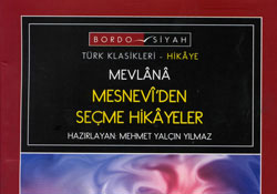 karbonmonksitli Ordu'da eğitime oksijen