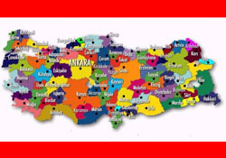 12 Haziran'da Halkı Neler Bekliyor?