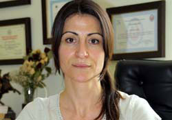 Doğru beslenmek yorgunluğu ortadan kaldırıyor