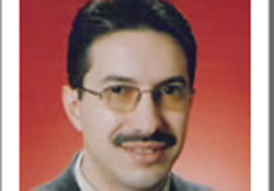 Bakana söyledik doktor sorunu çözülecek