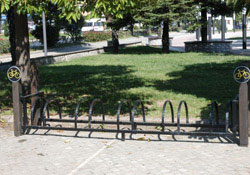 Belediye oyun mu oynuyor!